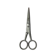 Men's Choice Professional Grooming Scissors | Stainless Steel